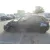 CITROEN C4 PICASSO '2010 EXCLUSIVE AZUL