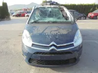 Imagen del vehículo