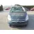 CITROEN C4 PICASSO '2010 EXCLUSIVE AZUL