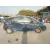 CITROEN C4 PICASSO '2010 EXCLUSIVE AZUL