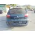 CITROEN C4 PICASSO '2010 EXCLUSIVE AZUL