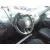 CITROEN C4 PICASSO '2010 EXCLUSIVE AZUL