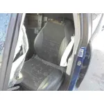 CITROEN C4 PICASSO '2010 EXCLUSIVE AZUL