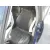 CITROEN C4 PICASSO '2010 EXCLUSIVE AZUL