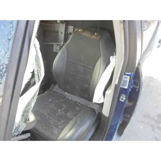 CITROEN C4 PICASSO '2010 EXCLUSIVE AZUL