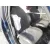 CITROEN C4 PICASSO '2010 EXCLUSIVE AZUL
