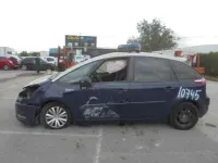 Imagen del vehículo