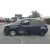 CITROEN C4 PICASSO '2009 SX AZUL