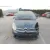 CITROEN C4 PICASSO '2009 SX AZUL