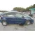 CITROEN C4 PICASSO '2009 SX AZUL