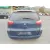 CITROEN C4 PICASSO '2009 SX AZUL