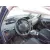 CITROEN C4 PICASSO '2009 SX AZUL