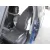 CITROEN C4 PICASSO '2009 SX AZUL