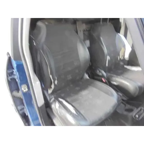 CITROEN C4 PICASSO '2009 SX AZUL