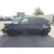 CITROEN C4 PICASSO '2011 EXCLUSIVE AZUL