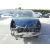 CITROEN C4 PICASSO '2011 EXCLUSIVE AZUL
