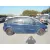 CITROEN C4 PICASSO '2011 EXCLUSIVE AZUL
