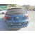 CITROEN C4 PICASSO '2011 EXCLUSIVE AZUL