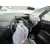 CITROEN C4 PICASSO '2011 EXCLUSIVE AZUL