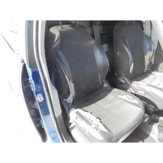 CITROEN C4 PICASSO '2011 EXCLUSIVE AZUL