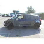 CITROEN C4 PICASSO '2014 ATTRACTION AZUL