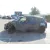CITROEN C4 PICASSO '2014 ATTRACTION AZUL