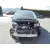 CITROEN C4 PICASSO '2014 ATTRACTION AZUL