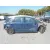 CITROEN C4 PICASSO '2014 ATTRACTION AZUL
