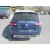 CITROEN C4 PICASSO '2014 ATTRACTION AZUL