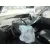 CITROEN C4 PICASSO '2014 ATTRACTION AZUL