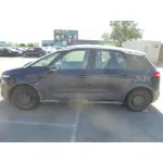 CITROEN C4 PICASSO '2014 ATTRACTION AZUL/BLANCO