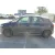 CITROEN C4 PICASSO '2014 ATTRACTION AZUL/BLANCO