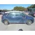 CITROEN C4 PICASSO '2014 ATTRACTION AZUL/BLANCO