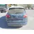 CITROEN C4 PICASSO '2014 ATTRACTION AZUL/BLANCO