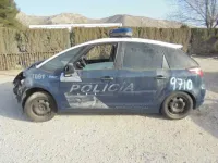 Imagen del vehículo