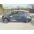 CITROEN C4 PICASSO '2011 EXCLUSIVE AZUO/BLANCO
