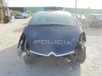 Imagen del vehículo