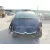 CITROEN C4 PICASSO '2011 EXCLUSIVE AZUO/BLANCO