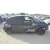CITROEN C4 PICASSO '2011 EXCLUSIVE AZUO/BLANCO