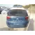 CITROEN C4 PICASSO '2011 EXCLUSIVE AZUO/BLANCO