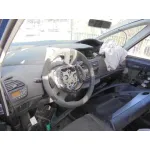 CITROEN C4 PICASSO '2011 EXCLUSIVE AZUO/BLANCO