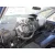 CITROEN C4 PICASSO '2011 EXCLUSIVE AZUO/BLANCO