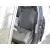CITROEN C4 PICASSO '2011 EXCLUSIVE AZUO/BLANCO