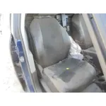 CITROEN C4 PICASSO '2011 EXCLUSIVE AZUO/BLANCO