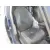 CITROEN C4 PICASSO '2011 EXCLUSIVE AZUO/BLANCO