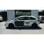 CITROEN C4 BERLINA '1111 COLLECTION BLANCO-VERDE