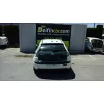 CITROEN C4 BERLINA '1111 COLLECTION BLANCO-VERDE