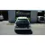CITROEN C4 BERLINA '1111 COLLECTION BLANCO-VERDE