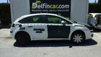 Imagen del vehículo