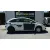 CITROEN C4 BERLINA '1111 COLLECTION BLANCO-VERDE